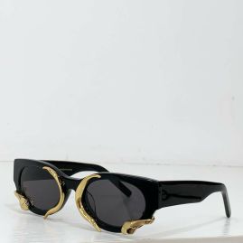 Picture of Roberto Cavalli Sunglasses _SKUfw55619772fw